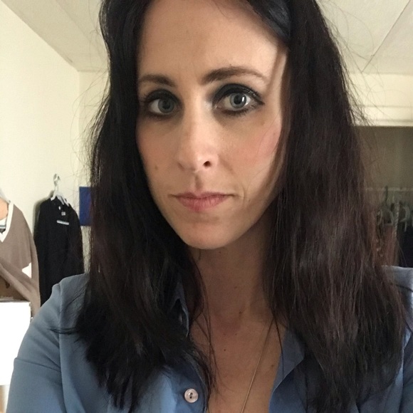 Meet your Posher, GILLIAN P (hm?) - Picture 15 of 16